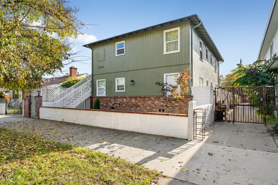 3324 V Street, Sacramento, CA 95817 - Image #3
