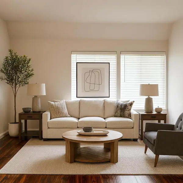 8745 Woodman Way #F, Sacramento, CA 95826