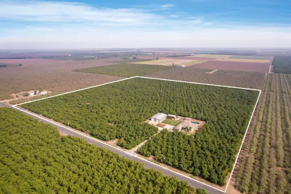 7306 Van Allen Road, Stockton, CA 95215