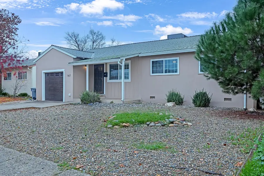 167 Price Way, Folsom, CA 95630 - Image #3