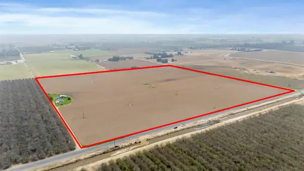 9246 Atwater Jordan Road, Atwater, CA 95301