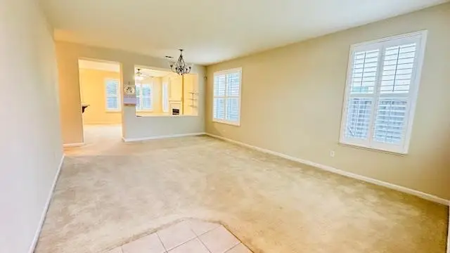 2337 Lonnie Beck Way, Stockton, CA 95209 - Image #3