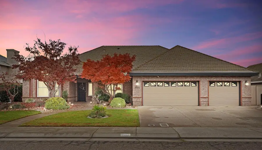 1130 Vienna Drive, Lodi, CA 95242 - Image #2