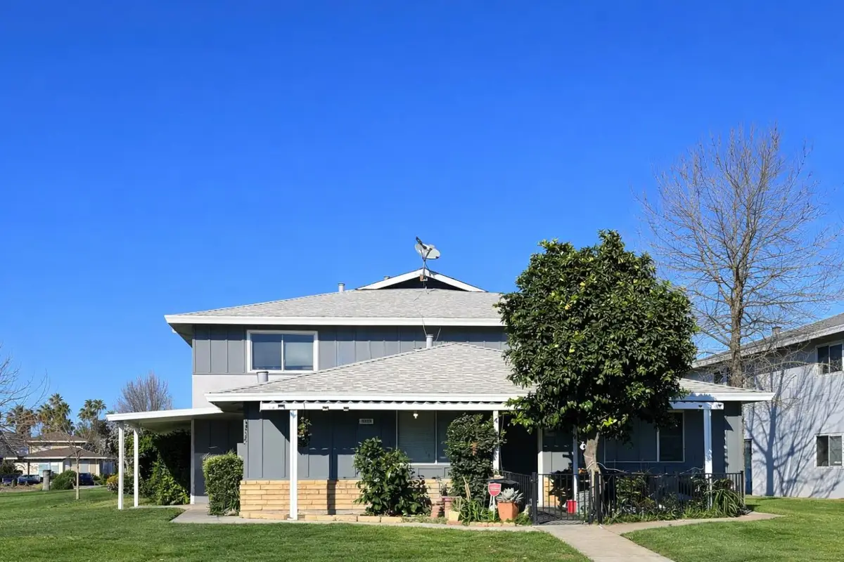 9025 El Cajon Way #4, Sacramento, CA 95826 - Image #1