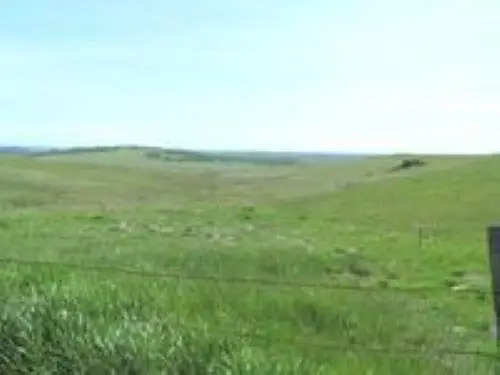 0 S Shingle, Shingle Springs, CA 95682