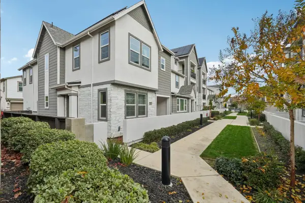 3081 Windwalker Walk, Sacramento, CA 95833