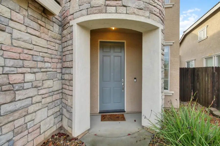 4708 Coppola Circle, Elk Grove, CA 95757 - Image #3