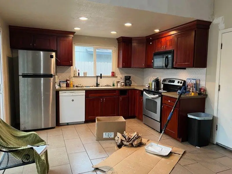 10246 Pistachio Way, Sacramento, CA 95827 - Image #3