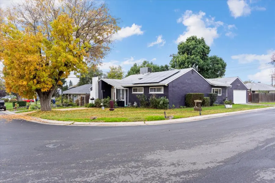 2141 Winafred Street, Sacramento, CA 95825 - Image #2