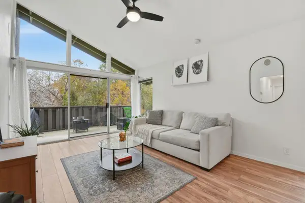 43 Massolo Drive #G, Pleasant Hill, CA 94523