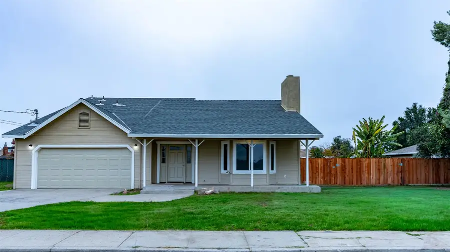 12501 Riverside Road, Waterford, CA 95386 - Image #2