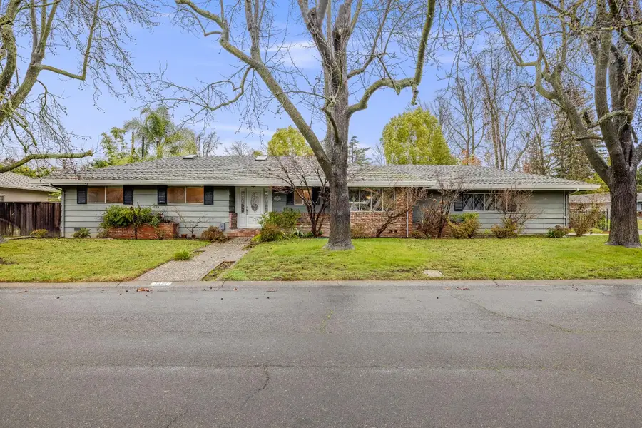 1321 Normandy Lane, Sacramento, CA 95822 - Image #3