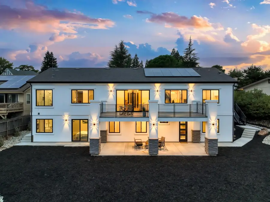 3271 Woodleigh Lane, Cameron Park, CA 95682 - Image #2