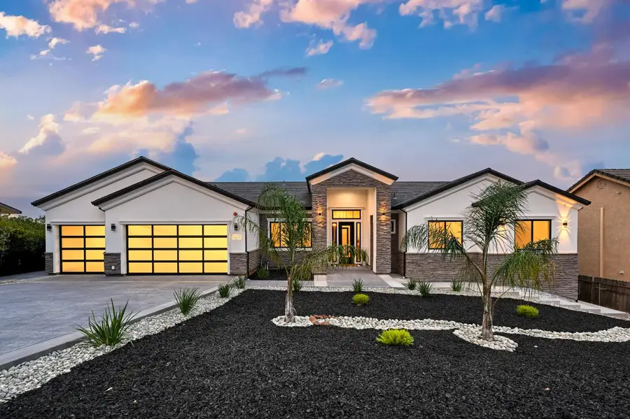 3271 Woodleigh Lane, Cameron Park, CA 95682 - Image #3