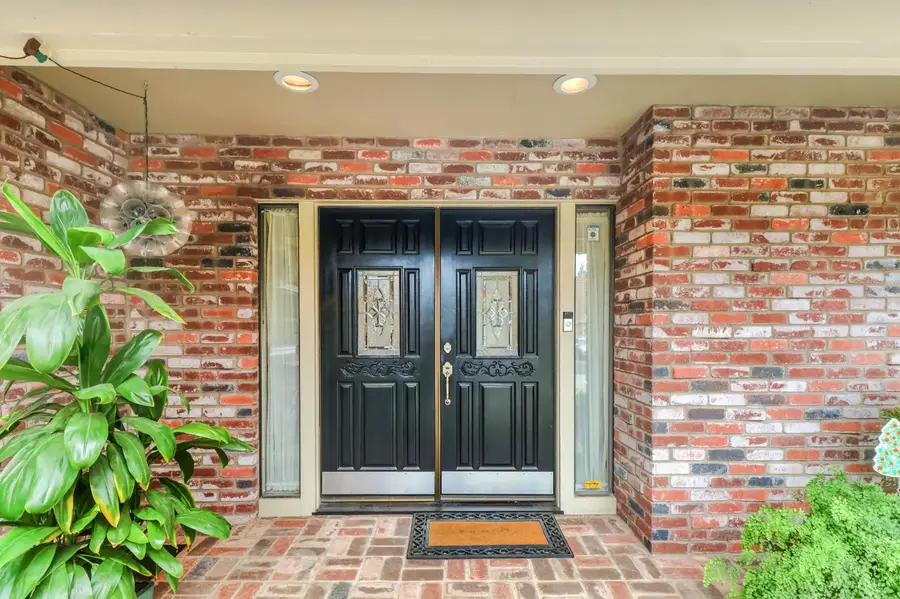 120 River Ridge Way, Folsom, CA 95630 - Image #3