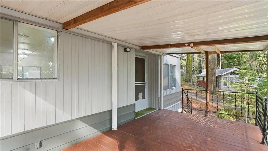 5840 Pony Express Trail #46, Pollock Pines, CA 95726 - Image #3