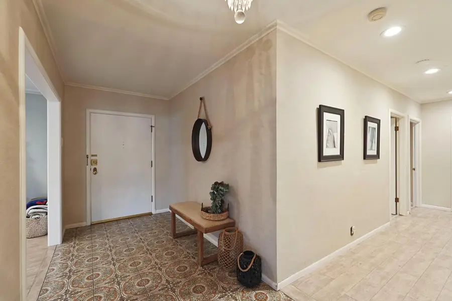 2202 N Stockton Street, Stockton, CA 95204 - Image #3