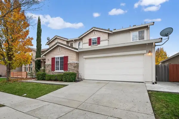 3805 Silverwood Road, West Sacramento, CA 95691