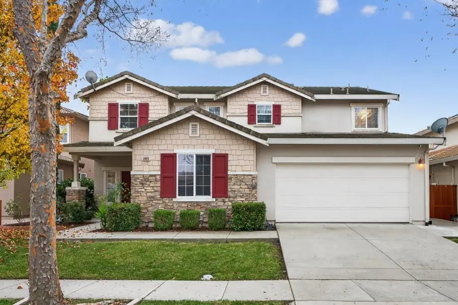 3805 Silverwood Road, West Sacramento, CA 95691 - Image #3