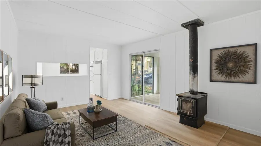 5840 Pony Express Trail #3, Pollock Pines, CA 95726 - Image #3