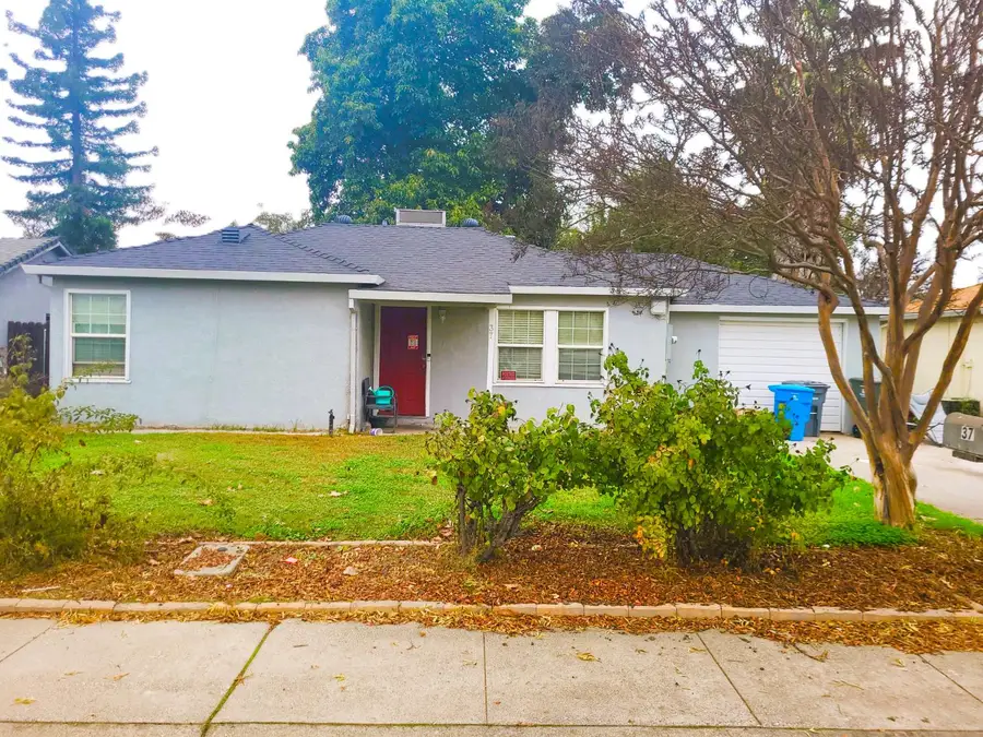 37 Michigan Street, Yuba City, CA 95991 - Image #2