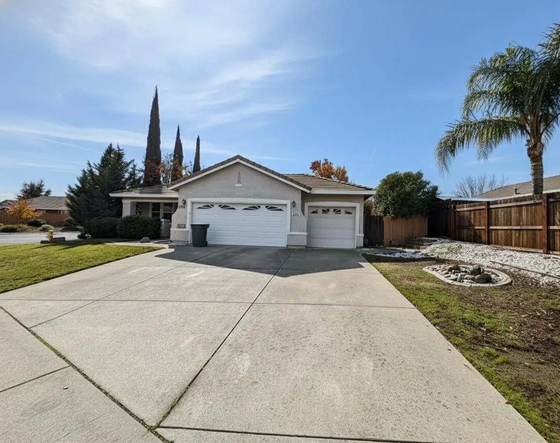 1550 Swallowview Drive, Lincoln, CA 95648 - Image #1