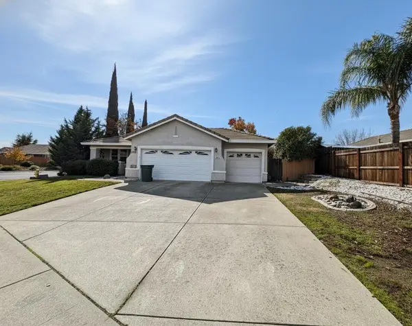 1550 Swallowview Drive, Lincoln, CA 95648