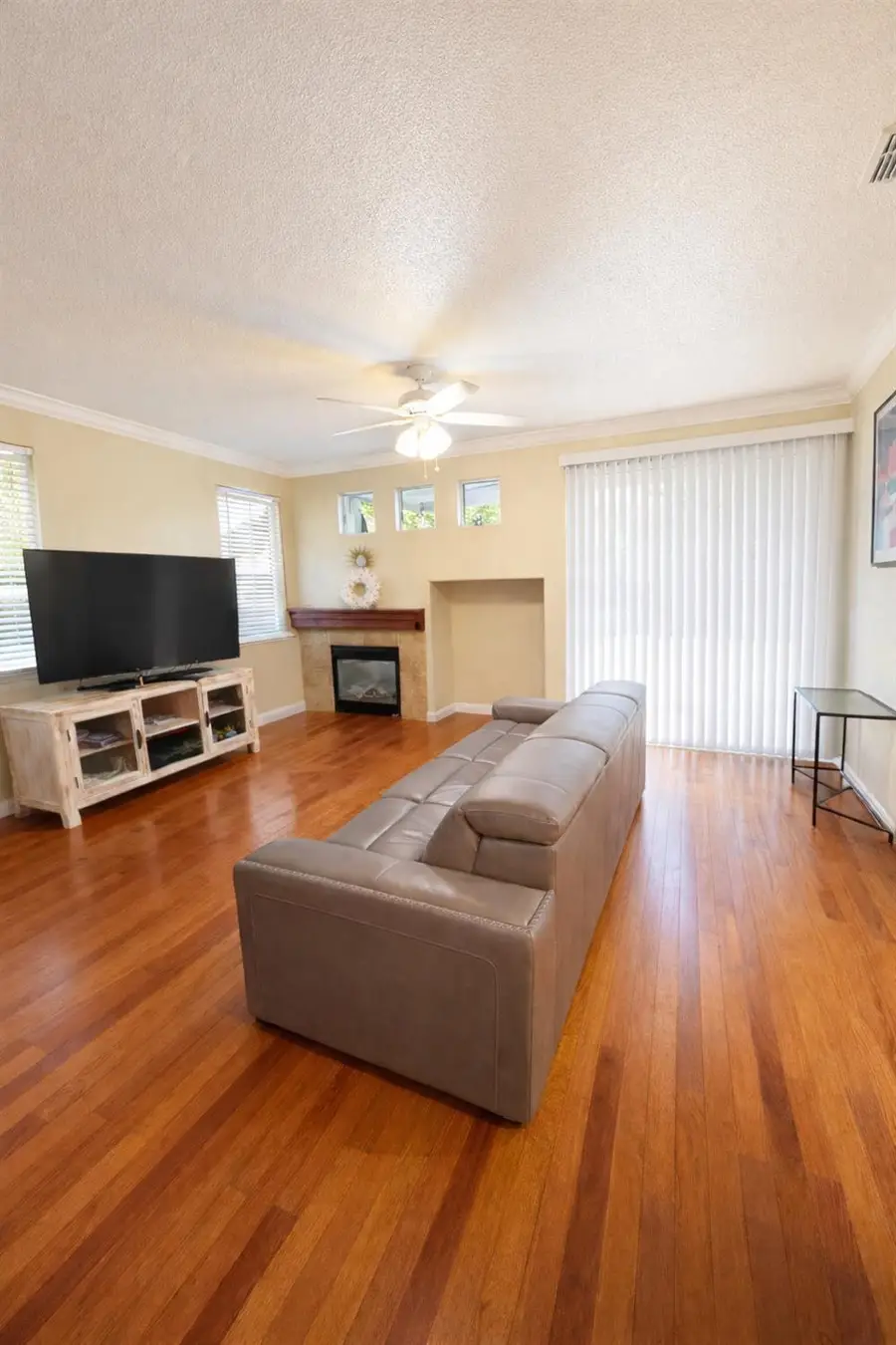 1550 Swallowview Drive, Lincoln, CA 95648 - Image #2