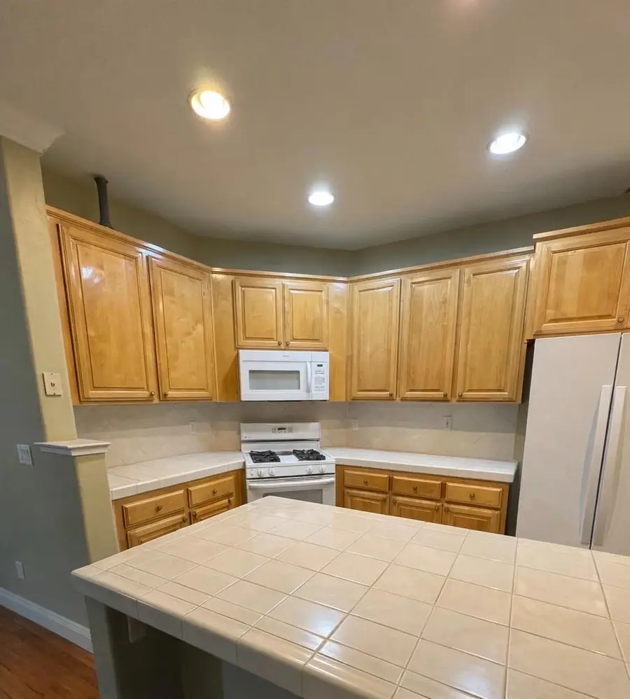 1550 Swallowview Drive, Lincoln, CA 95648 - Image #3