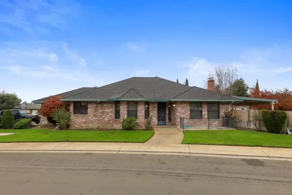 401 N Lower Sacramento Road, Lodi, CA 95242