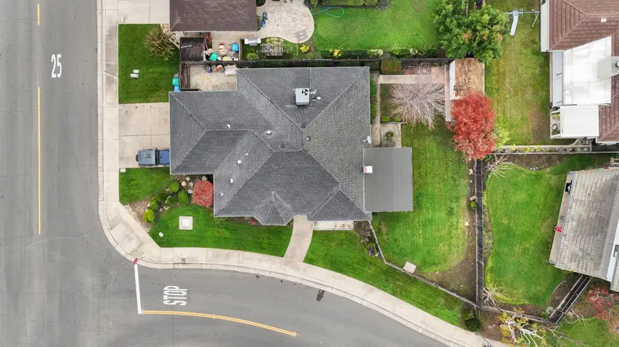 401 N Lower Sacramento Road, Lodi, CA 95242 - Image #2