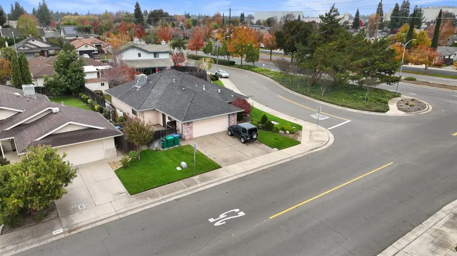 401 N Lower Sacramento Road, Lodi, CA 95242 - Image #3