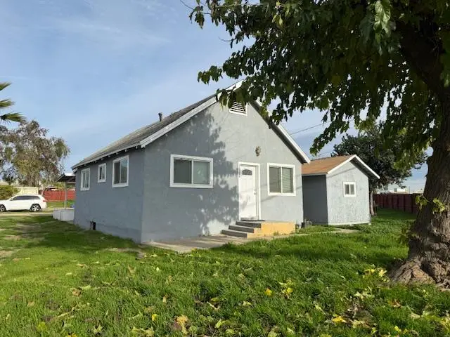 16286 Letteau Avenue, Delhi, CA 95315 - Image #2