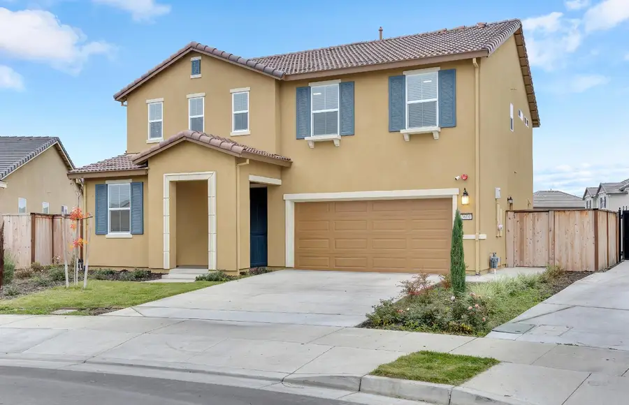 3600 Pride Way, Stockton, CA 95212 - Image #2