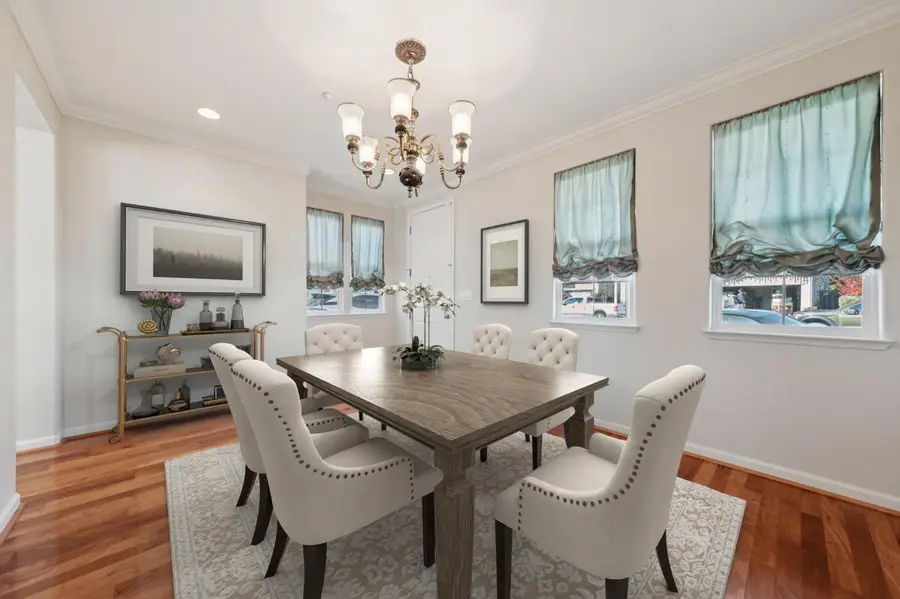 5016 Escalon Circle, El Sobrante, CA 94803 - Image #3