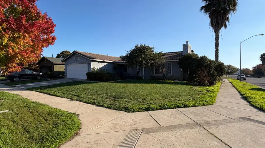 12 E San Clemente Drive, Merced, CA 95341 - Image #3