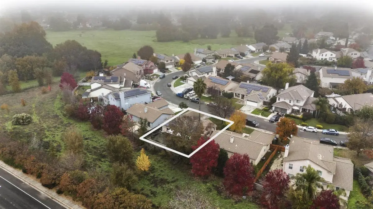 434 Whiterock Drive, Yuba City, CA 95991 - Image #1