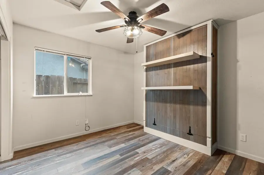 434 Whiterock Drive, Yuba City, CA 95991 - Image #3