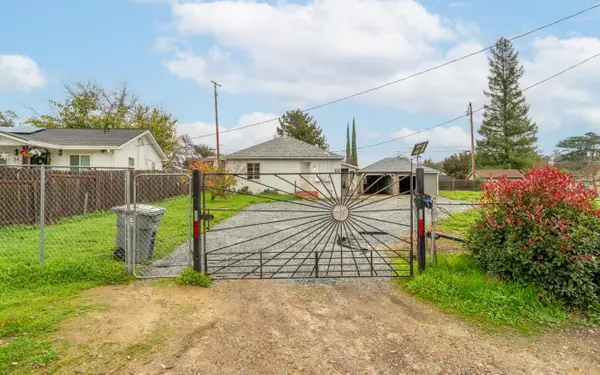 3469 Reyman Lane, Loomis, CA 95650