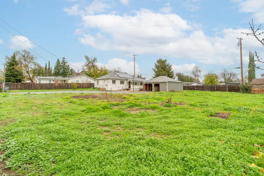 3469 Reyman Lane, Loomis, CA 95650 - Image #3