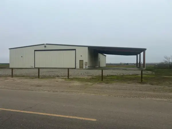 8631 Mitchell Road, Ceres, CA 95307