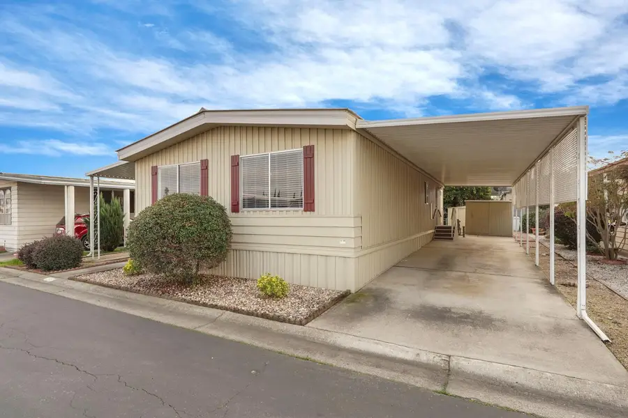 8700 West Lane #186, Stockton, CA 95210 - Image #2