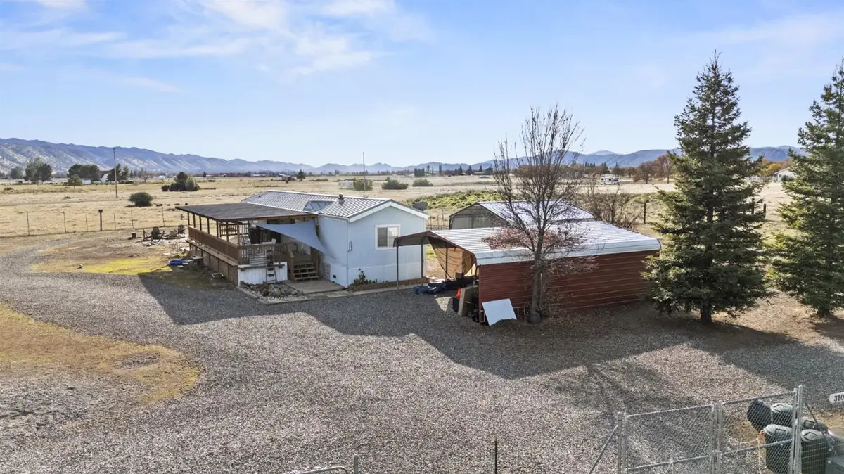 310 Bear Flag Road, Stonyford, CA 95979 - Image #1