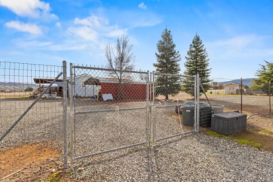 310 Bear Flag Road, Stonyford, CA 95979 - Image #3