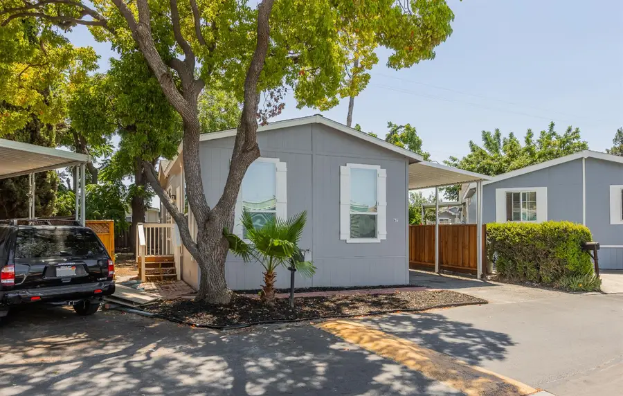 900 Golden Wheel Drive #67, San Jose, CA 95112 - Image #2