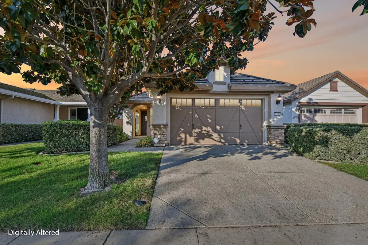 7448 Abbey Circle, Elk Grove, CA 95757 - Image #1