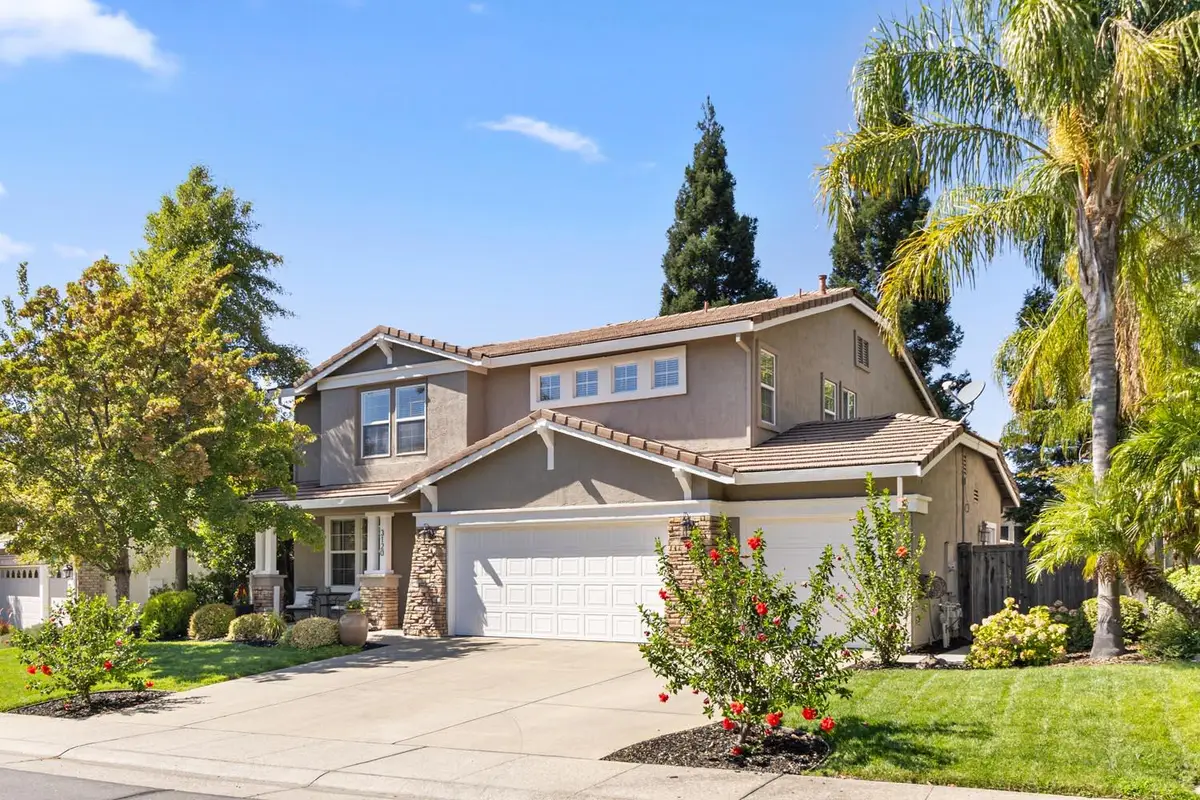 3120 Aaron Drive, Rocklin, CA 95765 - #1