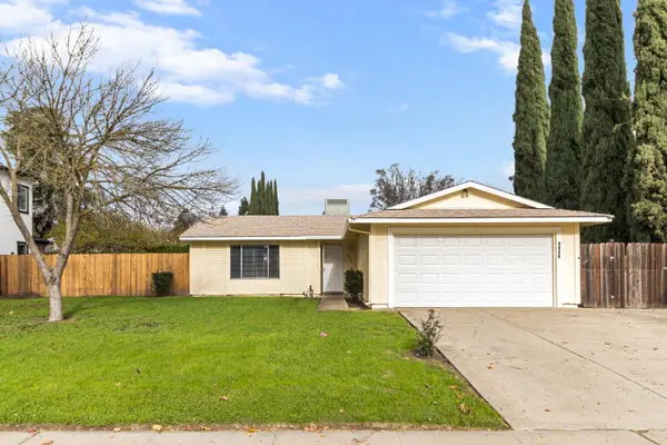 4965 Valley Hi Drive, Sacramento, CA 95823
