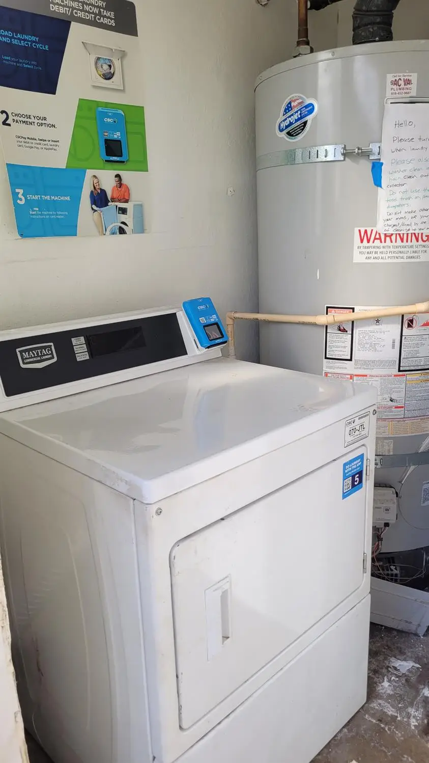 4524 Greenholme Drive #4, Sacramento, CA 95842 - Image #1