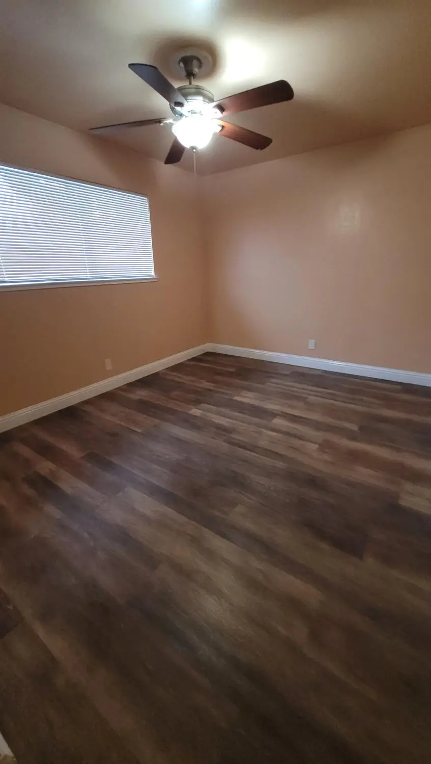 4524 Greenholme Drive #4, Sacramento, CA 95842 - Image #2